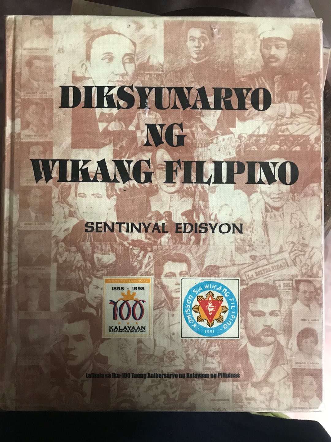 1998